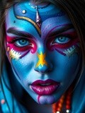 by Mihaela B