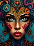 by Mihaela B