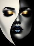 by Mihaela B