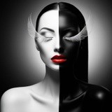 by Mihaela B