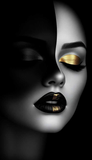 by Mihaela B