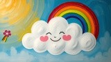 by Mihaela B