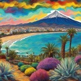 by Mihaela B