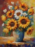by Mihaela B