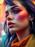 by Mihaela B