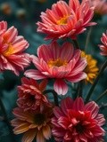 by Mihaela B