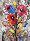 by Mihaela B