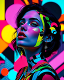 by Mihaela B