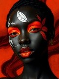 by Mihaela B