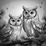 by SA KOONTZ