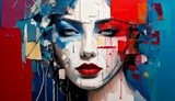 by SA KOONTZ