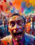 by SA KOONTZ