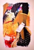 by Eva Avenue