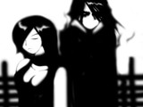 by ze-ro 