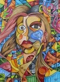 by Desiderio Manresa Bodipo