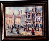 by Nino Dobrosavljevic