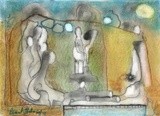 by Bharat Thakur