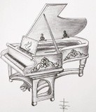 by Karina Hopkins