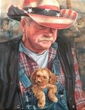 by Audra Barton