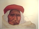 by Ernest Hartt