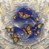 by John H. R. Pieper