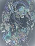 by Jessica Ramsey