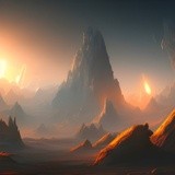 by Marc Van Pelt