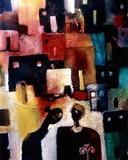 by Abdel aziz Hamad