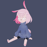 by Overline Kitsune