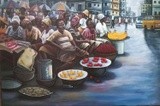 by Isaac Opoku Badu