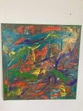 by Rose Sgarlato