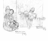by gaban tarung