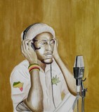 by edem jimbo