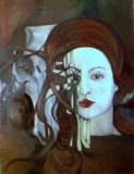 by Eka Alania
