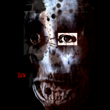 by Amon da Conceição 