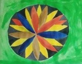by Calvina Braganza 