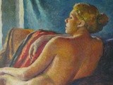 by Kent  Sack