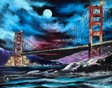 by Craig Granato