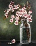 by Mala Miller