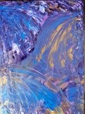 by Barbara Ellis