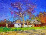by Boris Serdyuk