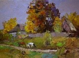 by Boris Serdyuk