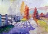 by Boris Serdyuk