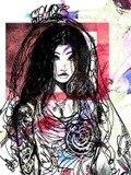 by Shuja Echoles