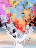 by Sky E