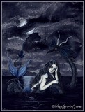 by Rebecca Sinz