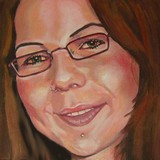 by connie van winssen
