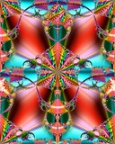 by Kay L. Schlagel
