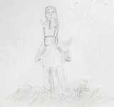 by Luna Duende