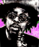 by Chester Elmore